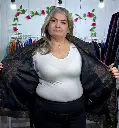 1000003932.webp