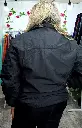 1000003939.webp