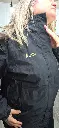 1000003930.webp
