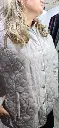 1000004015.webp