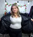 1000003945.webp