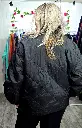 1000004019.webp