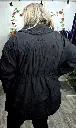 1000003978.webp