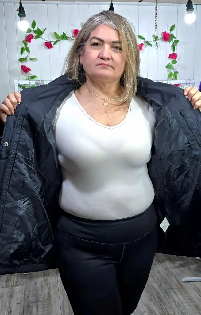 1000003993.webp