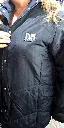 1000003990.webp