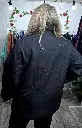 1000003996.webp