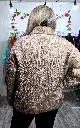 1000004009.webp