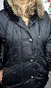 1000004082.webp