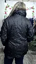 1000004084.webp