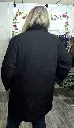 1000004129.webp
