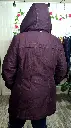 1000004148.webp