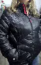 1000004152.webp