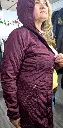 1000004166.webp