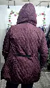 1000004176.webp