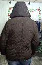 1000004209.webp