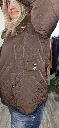 1000004206.webp