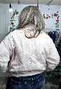 1000004244.webp