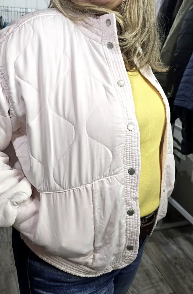 1000004242.webp