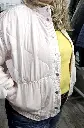 1000004242.webp