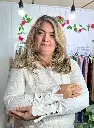 1000000923.webp