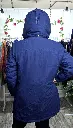 1000004264.webp