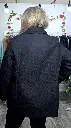 1000004298.webp