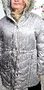 1000004307.webp