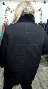 1000004346.webp