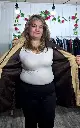 1000004315.webp