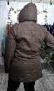 1000004317.webp