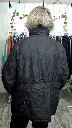 1000004323.webp