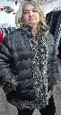 1000004329.webp