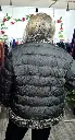 1000004331.webp