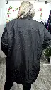 1000004337.webp