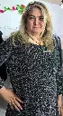1000000826.webp