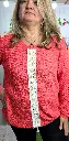 1000000960.webp