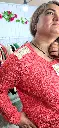 1000000963.webp