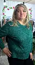 1000001011.webp