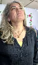 1000000991.webp