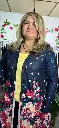 1000000837.webp