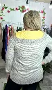 1000000936.webp
