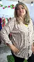 1000001445.webp