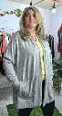 1000001451.webp