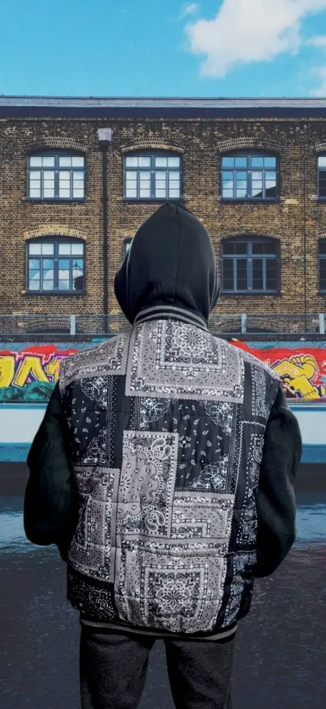 Poleron Chaqueta 2.webp