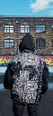 Poleron Chaqueta 2.webp