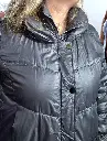 1000001509.webp