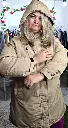 1000001513.webp