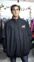 Chaqueta Sara Lee