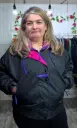 Cortaviento con Chaqueta Polar Desmontable